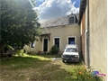 Image du bien UBI430967015